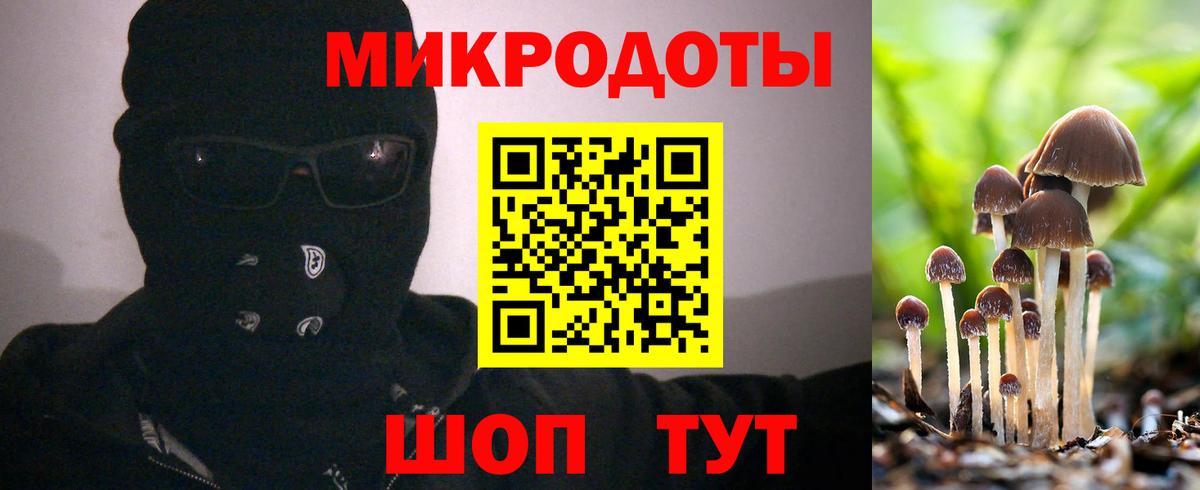 Псилоцибиновые грибы Magic Shrooms  Вход с VPN  Красноармейск 